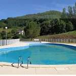 La Marmotte Tranquille