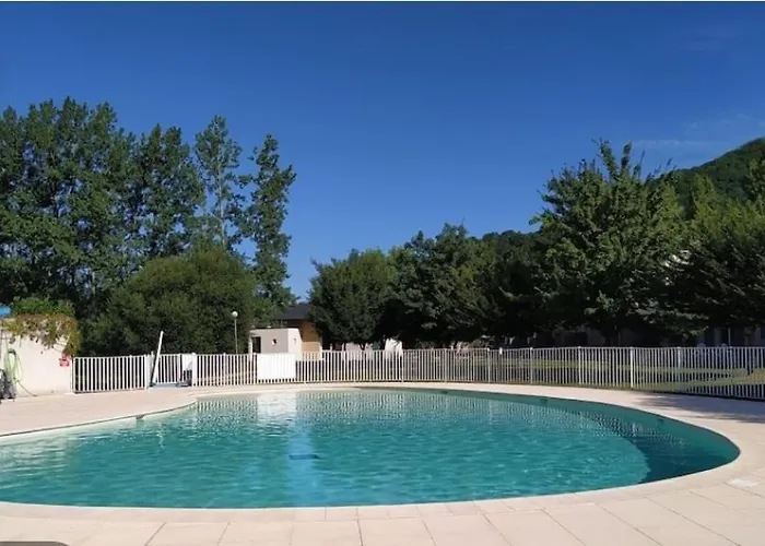 La Marmotte Tranquille