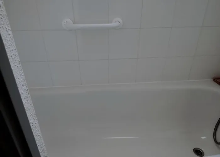 La Marmotte Tranquille *