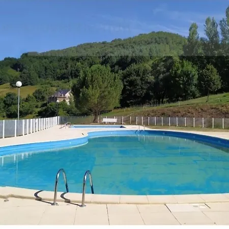 La Marmotte Tranquille