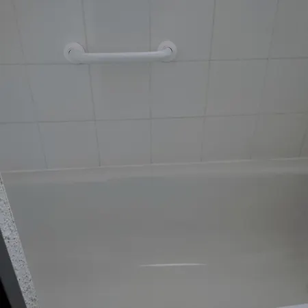 La Marmotte Tranquille *