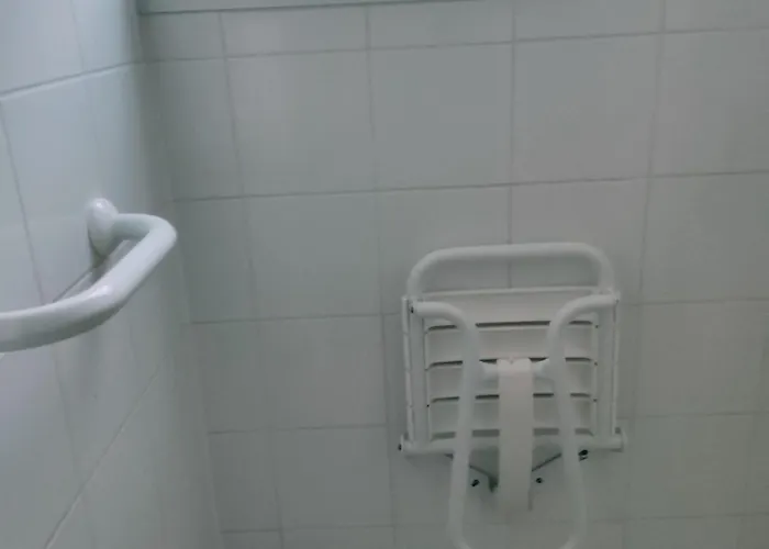 La Marmotte Tranquille Σπίτι διακοπών *